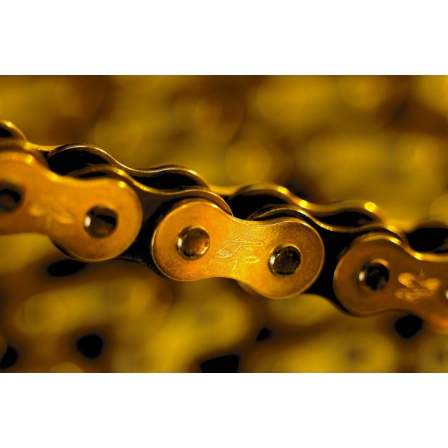 Renthal C253 Spring Link