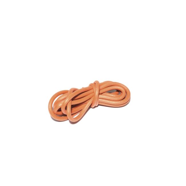 FAST Replacement Inner Seal For LS