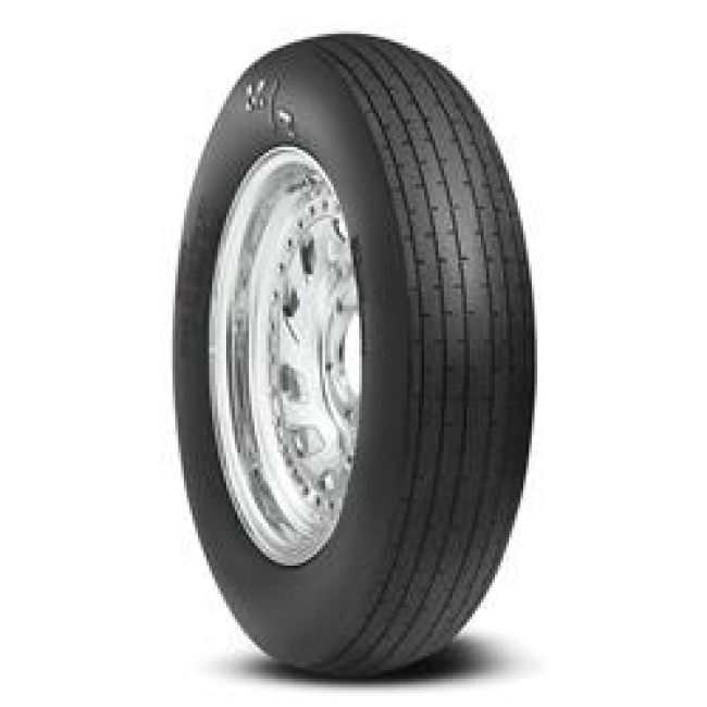 MICKEY THOMPSON ET 22X2.5-17