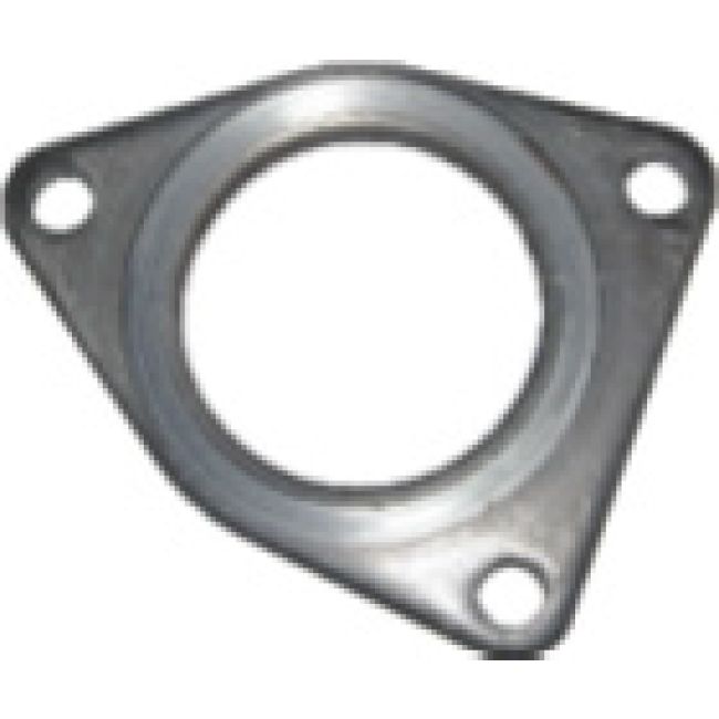 Jones Exhaust J15050 Exhaust Flange