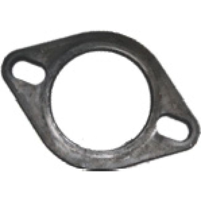 Jones Exhaust J15322 Exhaust Flange