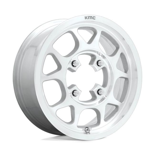 TORO UTV 15X6 4X137 MACH 38MM