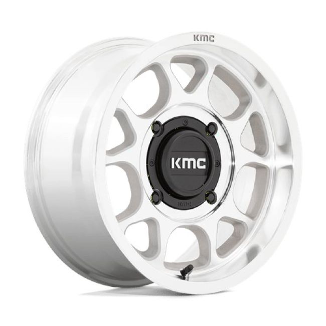 TORO S UTV 15X7 4X156 MACH 10MM