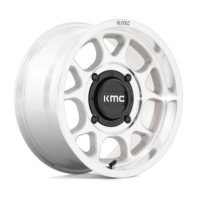 TORO S UTV 15X7 4X137 MACH 10MM
