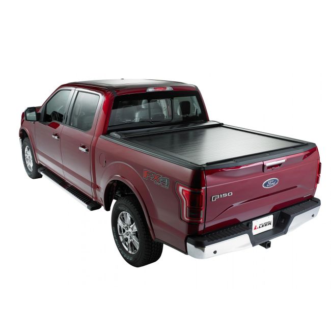 Switchblade Metal Kit Tonneau Cover Kit 2022 Toyota Tundra 5 Foot 6 Inch X Short Bed Pace Edwards