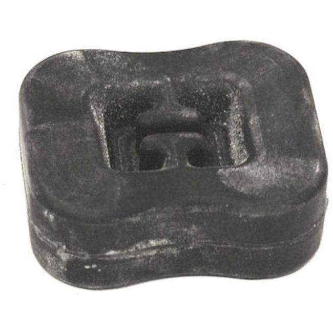 BREXHAUST 255-075 Exhaust System Hanger Insulator