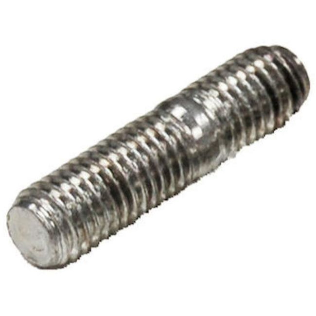 BREXHAUST 258-953 Exhaust Stud