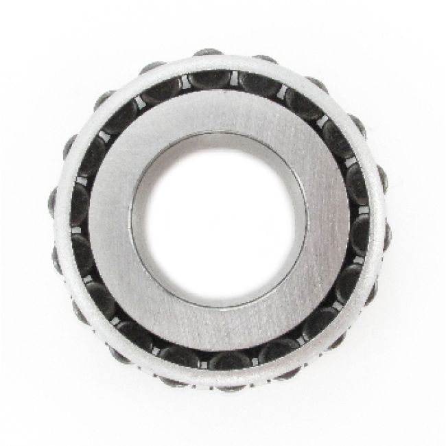 SKF BR15101 SKF Bearing BR15101