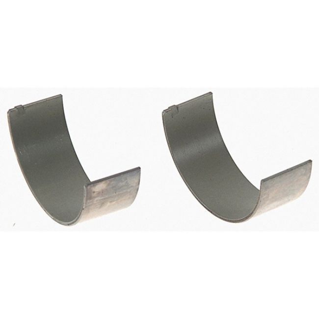 Sealed Power 2555CP Engine Connecting Rod Bearing