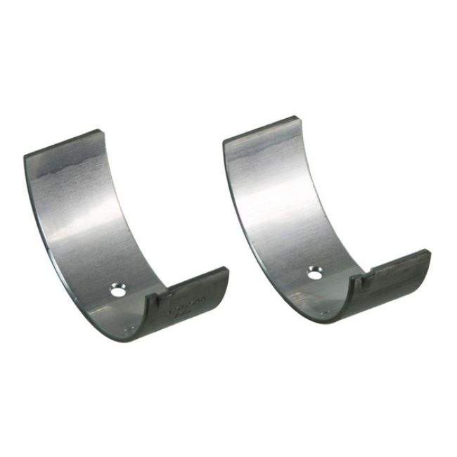 Sealed Power 4565AA Engine Connecting Rod Bearing