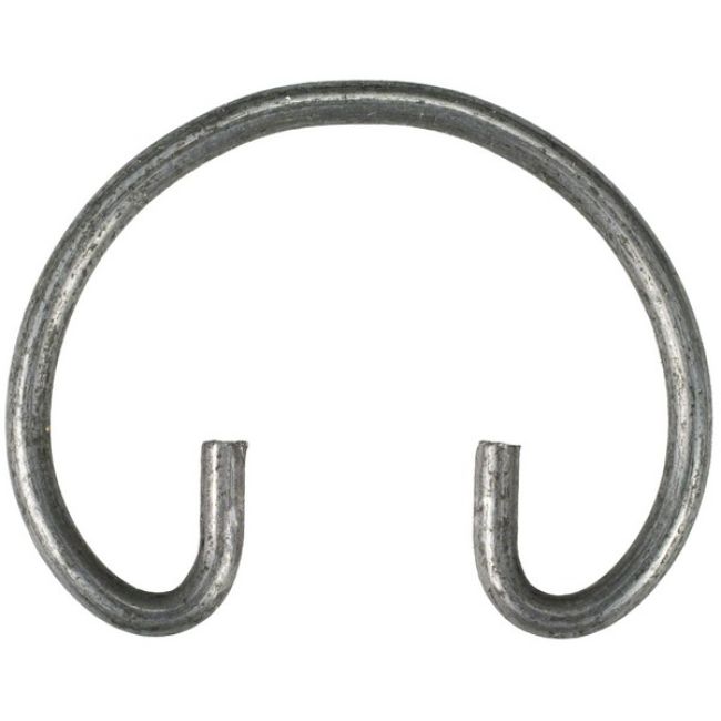 Sealed Power LR-63 Engine Piston Lock Ring