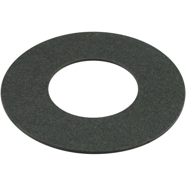 BALDWIN FILTERS ES3029 Fiber Housing Flat Seal