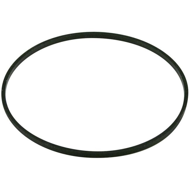 BALDWIN FILTERS G241 Buna N Groove Gasket