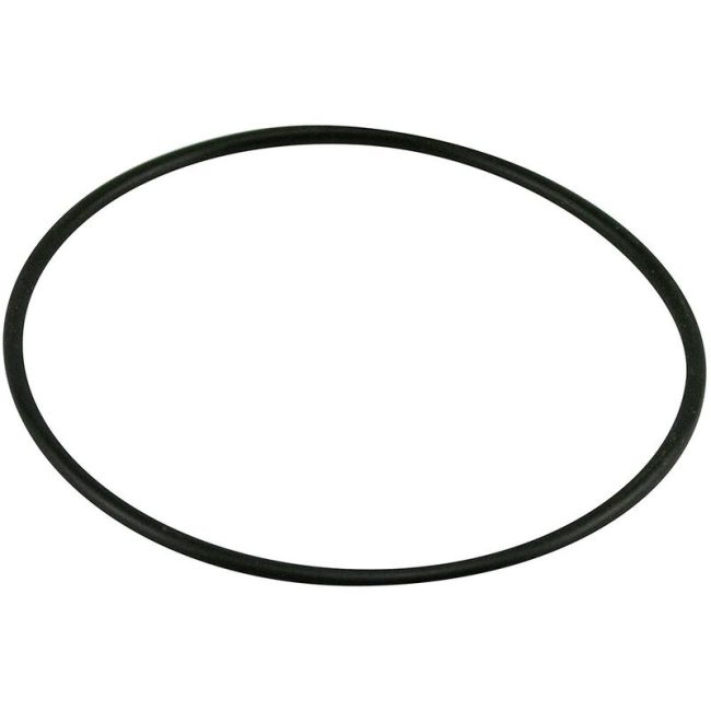 BALDWIN FILTERS G247 Buna N O-Ring (Uniform Dash Number 236)
