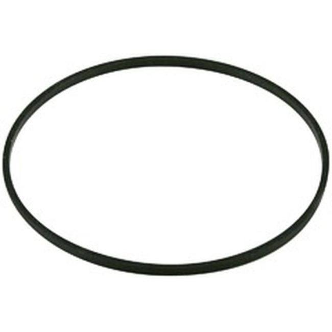 BALDWIN FILTERS G323 Buna N Groove Gasket