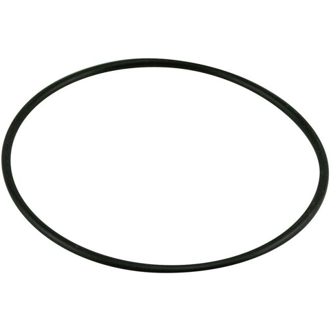 BALDWIN FILTERS G447 Buna N O-Ring (Uniform Dash Number 246)