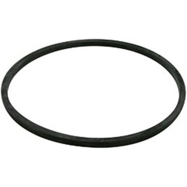 BALDWIN FILTERS G483 Buna N Groove Gasket