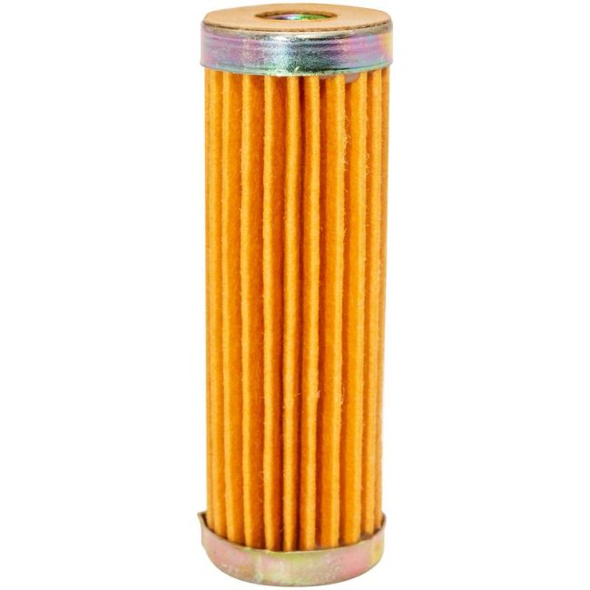 BALDWIN FILTERS PF894 Carburetor Fuel Element