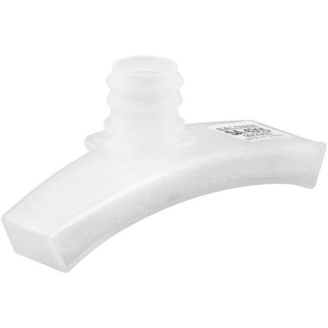 BALDWIN FILTERS SA4315 Crankcase Breather Filter in Plastic Housing