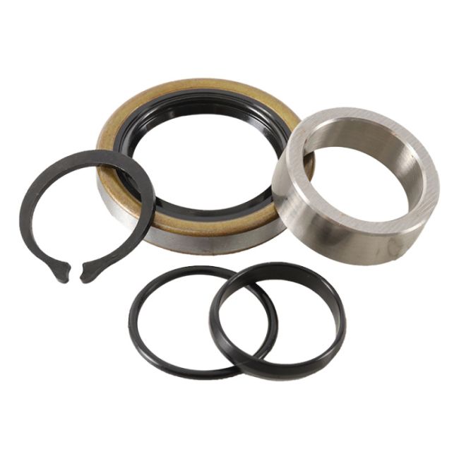 Hot Rods OSK0011 03-16 KTM 250 SX 250cc Output Shaft Kit