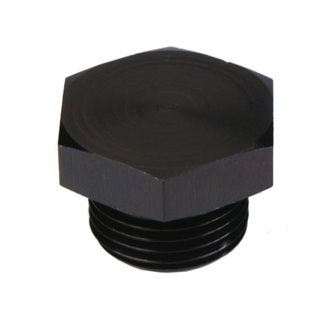 AEROMOTIVE AFS15617 -10an Port Plug
