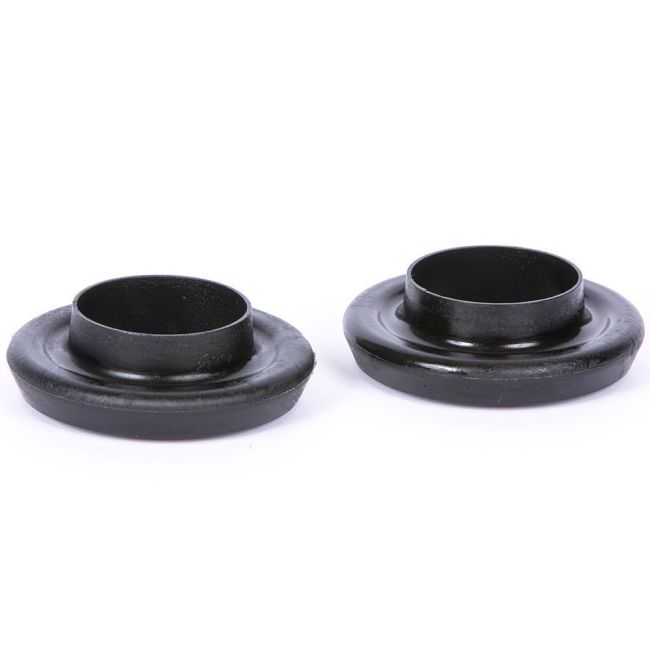 Daystar 2020-2022 Jeep Gladiator JT - 3/4in Leveling Kit Front