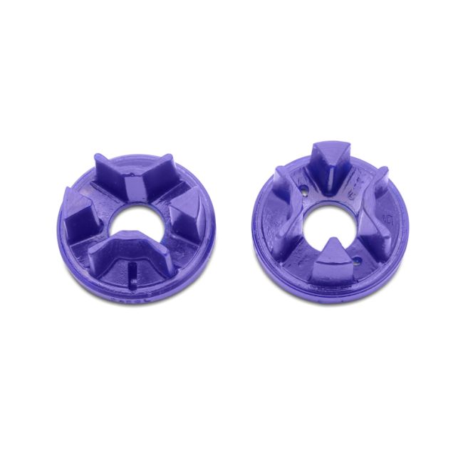 Superpro SPF2426K 2002 Mini Cooper Front Engine Mount Bushing