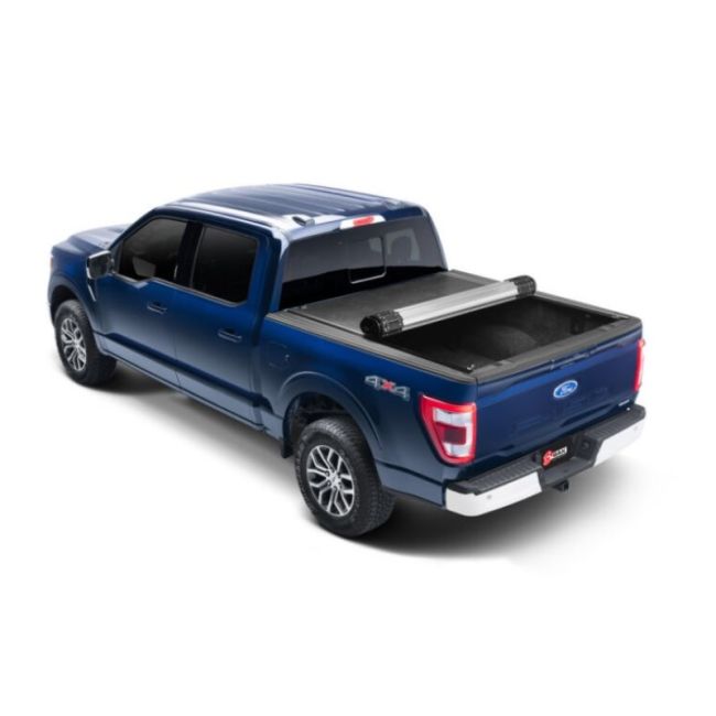 BAK 39324 2022 Ford Maverick 4.5ft Revolver X2