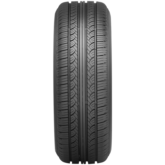 YOKOHAMA Avid Touring-S 205/65R15 All-Season