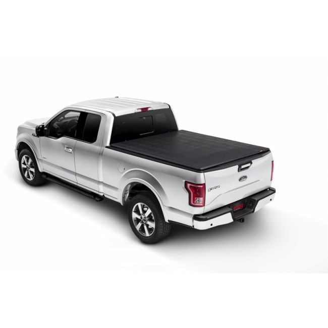 Extang 92410 09-14 Ford F150 (6-1/2ft bed) Trifecta 2.0
