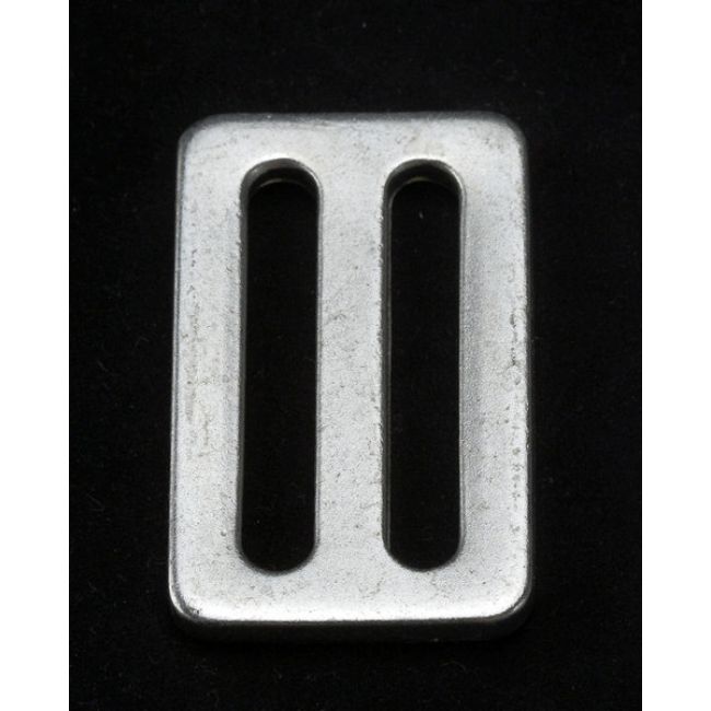 RACEQUIP RQP700085 2in Wide Bar Slide