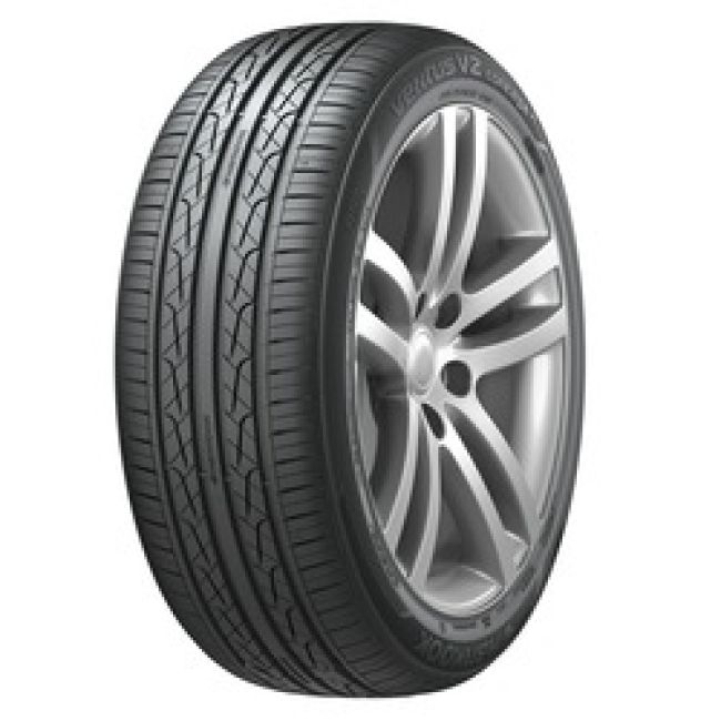 HANKOOK Ventus V2 CONCEPT2 H457 195/50R15 All-Season