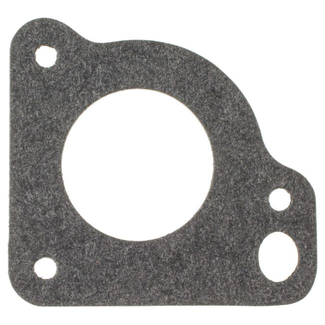 MAHLE C26235 Engine Coolant Thermostat Housing Gasket