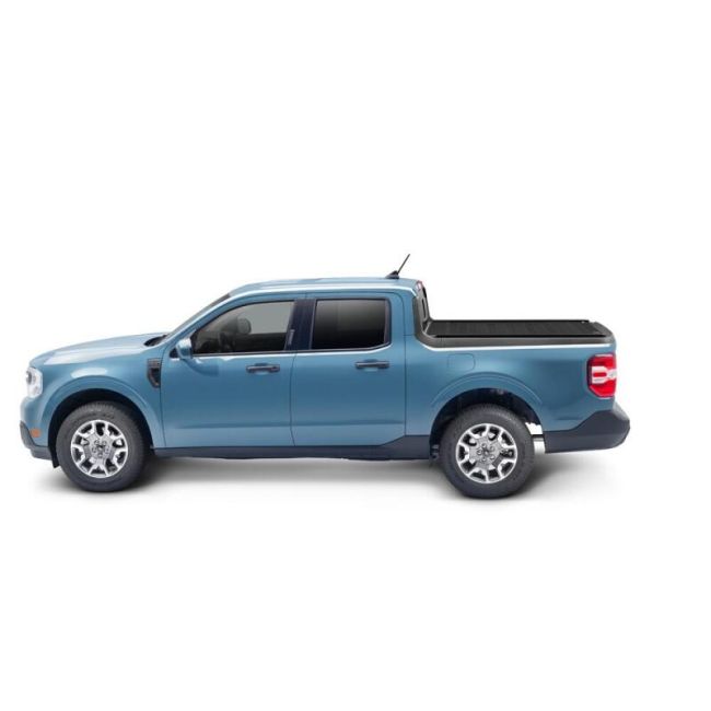 Retrax T-80337 2022 Ford Maverick 4.5ft Bed PRO XR