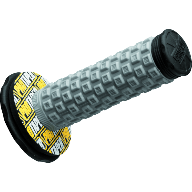 ProTaper 024787 Blister Busters
