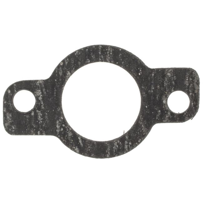MAHLE C30632 Engine Coolant Thermostat Housing Gasket