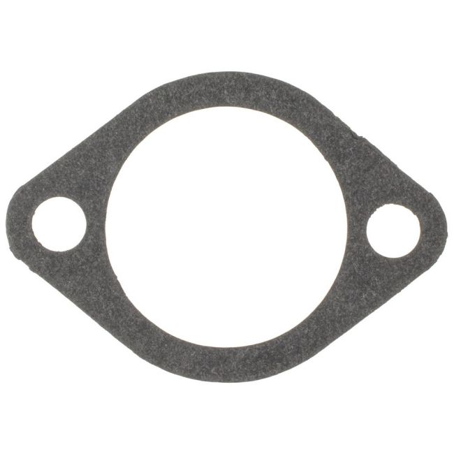 MAHLE C31377 Engine Coolant Thermostat Housing Gasket