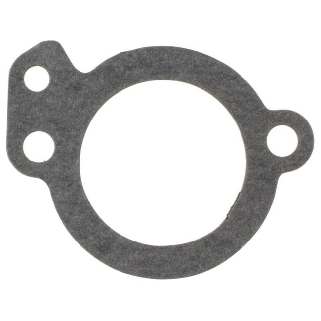 MAHLE C31391 Engine Coolant Thermostat Housing Gasket