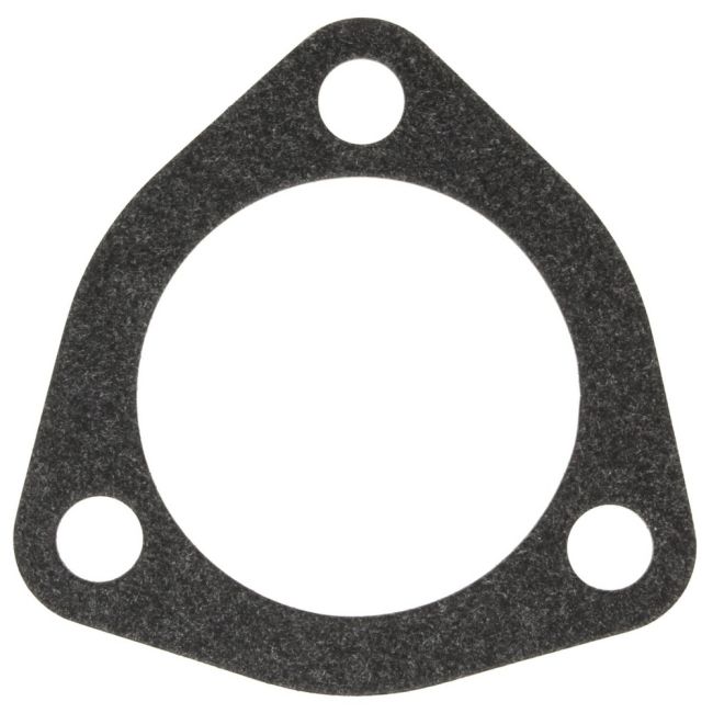 MAHLE C31511 Engine Coolant Outlet Gasket