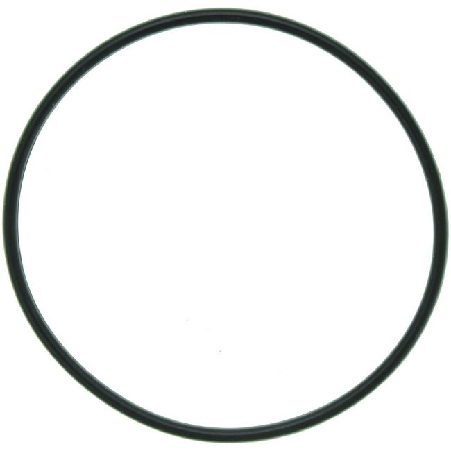 MAHLE C31801 Engine Coolant Outlet Gasket