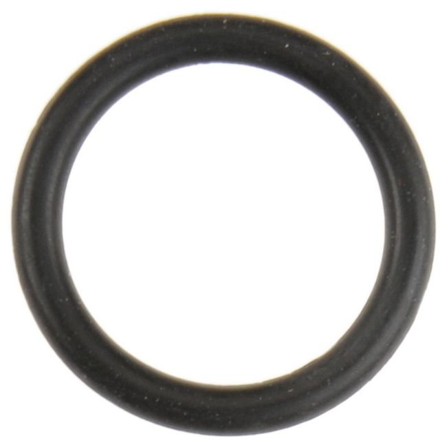 MAHLE C32307 Engine Coolant Pipe O-Ring