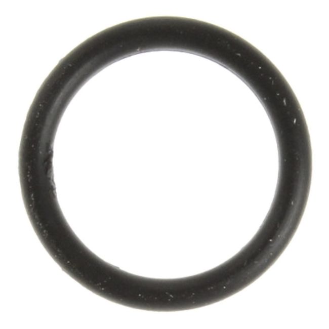MAHLE C32348 Engine Coolant Pipe O-Ring