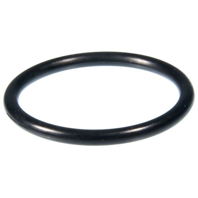 MAHLE C32363 Engine Coolant Outlet Gasket