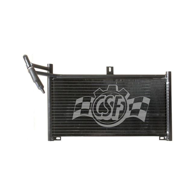 CSF 20005 Automatic Transmission Oil Cooler