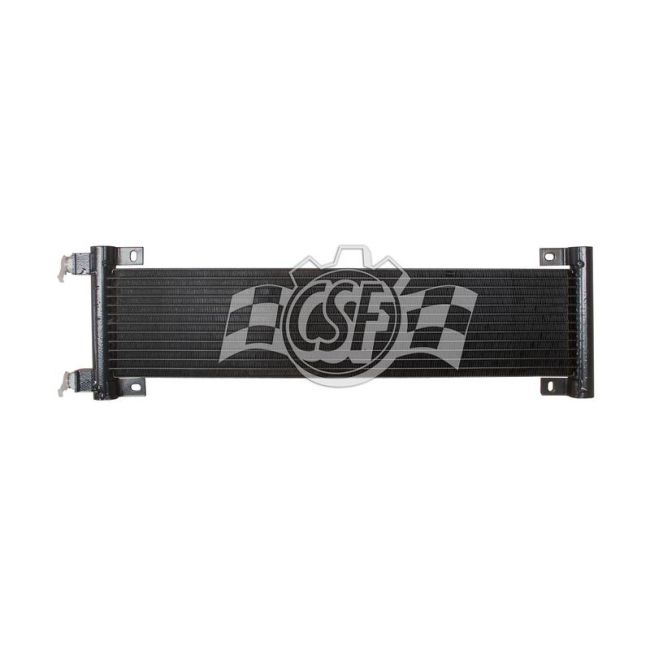 CSF 20007 Automatic Transmission Oil Cooler