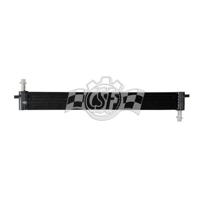 CSF 20018 Automatic Transmission Oil Cooler