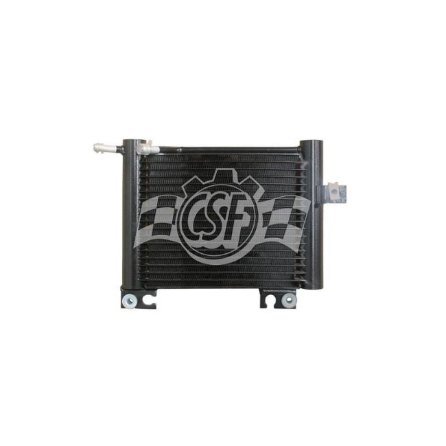 CSF 20019 Automatic Transmission Oil Cooler