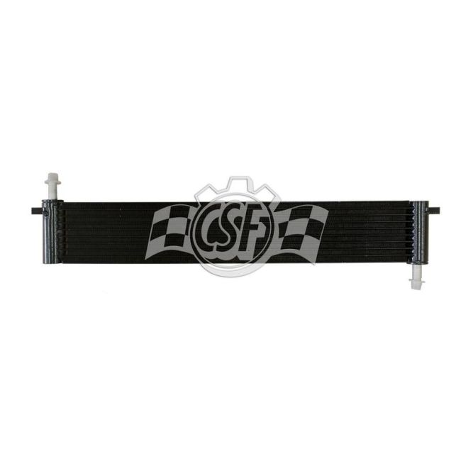 CSF 20023 Automatic Transmission Oil Cooler