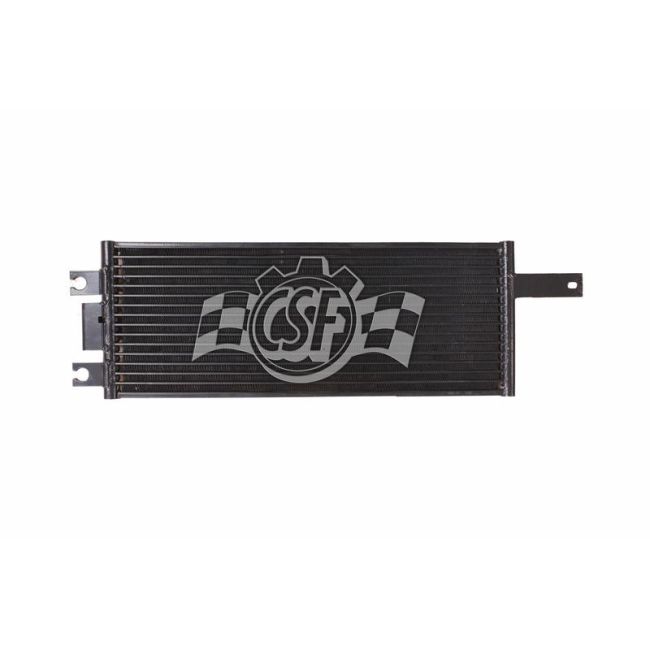 CSF 20042 Automatic Transmission Oil Cooler