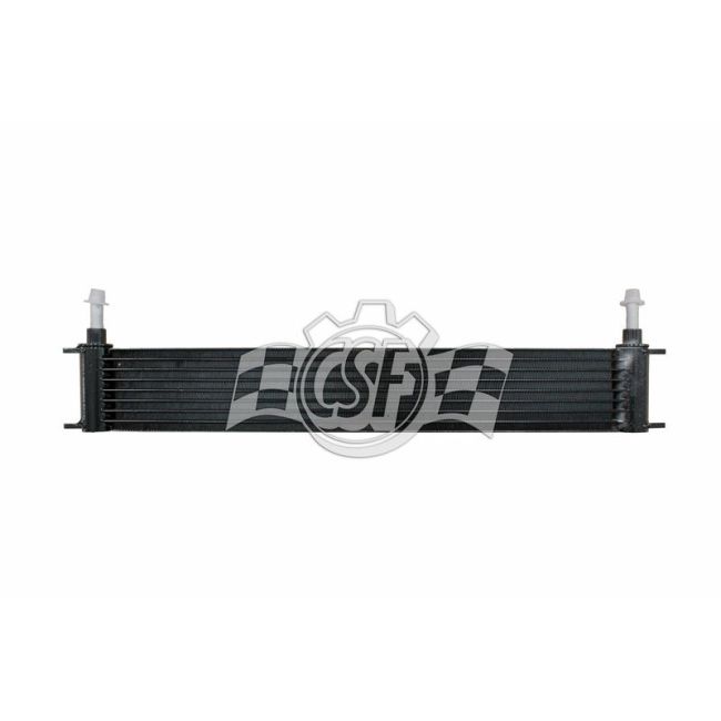 CSF 20052 Automatic Transmission Oil Cooler